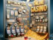 Best Online Casino Reviews: Real Picks, Fair Bonuses, and Faster Cashouts