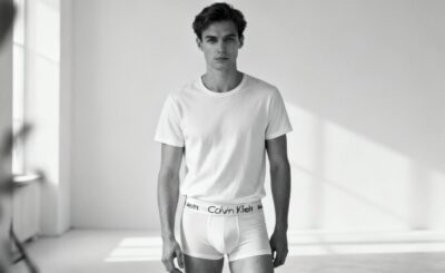 Calvin Klein in New Zealand: Smart Buying Guide, Best Picks, and Local Tips