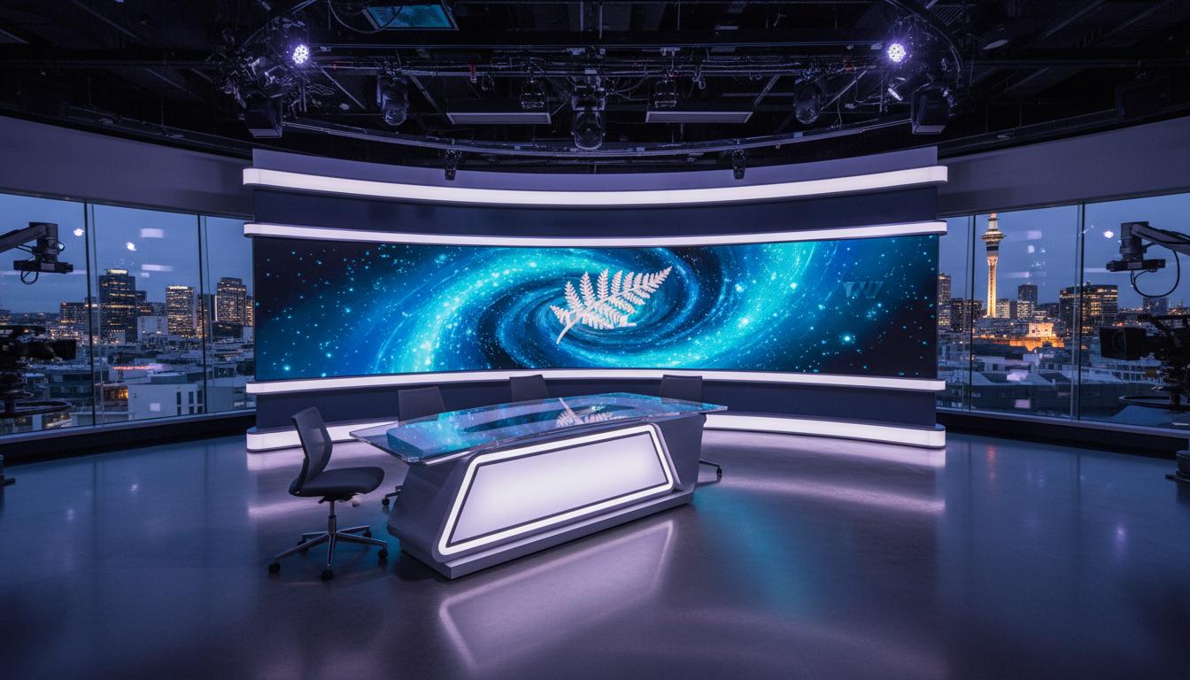 TVNZ explained: channels, TVNZ+, and smarter ways to watch in New Zealand