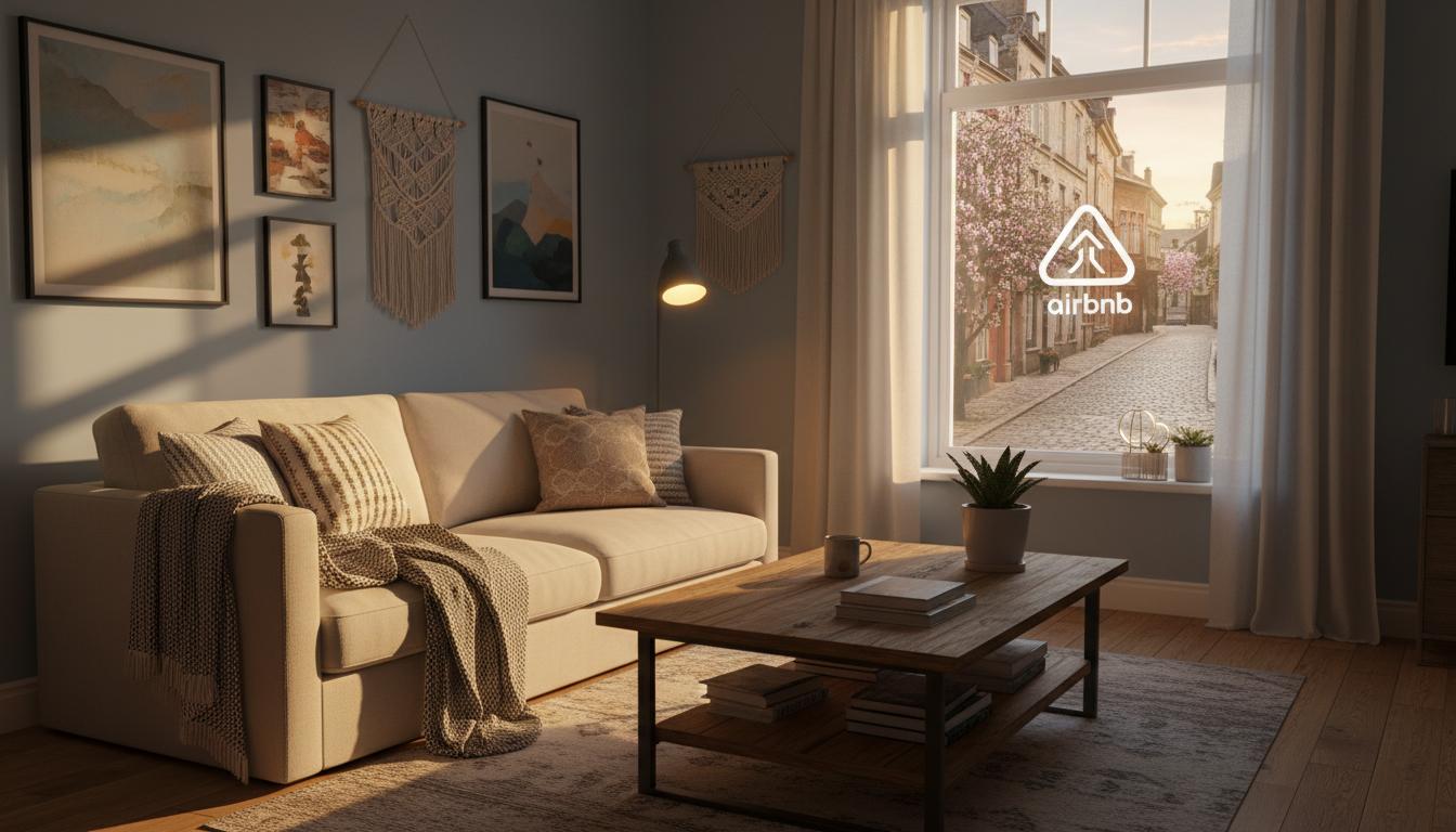 Airbnb in New Zealand: Smart ways to book, host, and enjoy a Kiwi stay