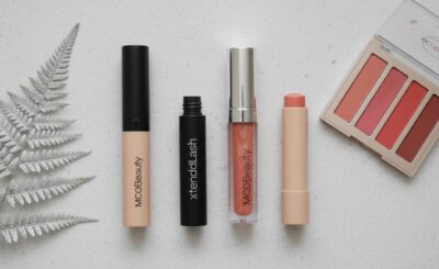 mcobeauty nz: Your Guide to Affordable, Trend-Led Beauty in New Zealand