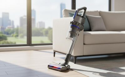 Vacuum cleaner guide for New Zealand homes: smart choices, simple care, better results
