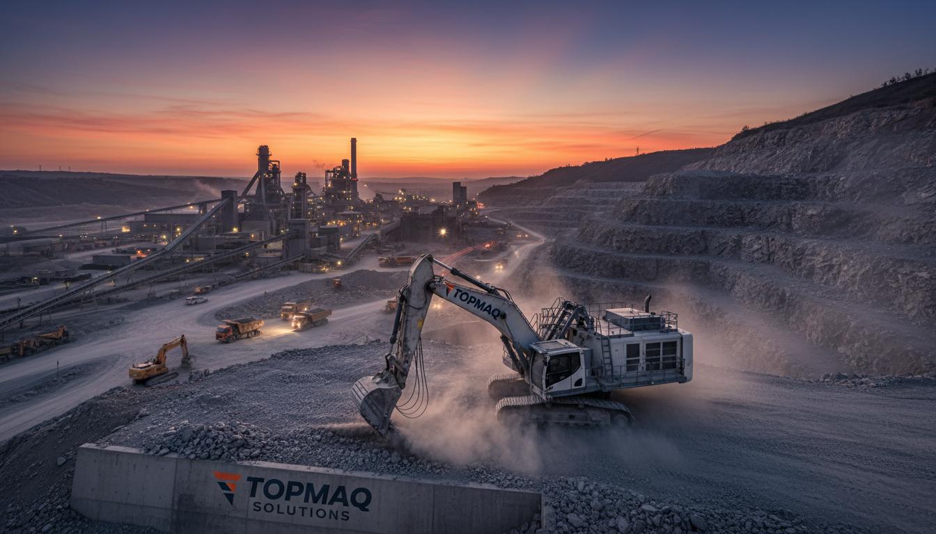 Topmaq in New Zealand: A Straight-Talking Guide to Tools, Machinery, and Smart Buying