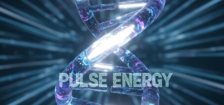 Pulse energy explained: from laser shots to a New Zealand power brand