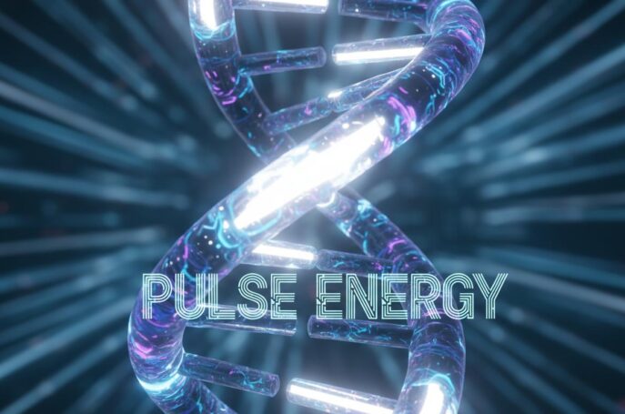 Pulse energy explained: from laser shots to a New Zealand power brand