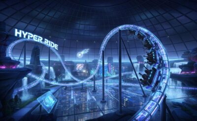 Hyper Ride NZ: A Practical Guide to Gear, Shipping, and Smart Buying