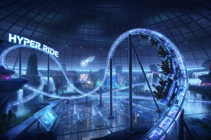Hyper Ride NZ: A Practical Guide to Gear, Shipping, and Smart Buying