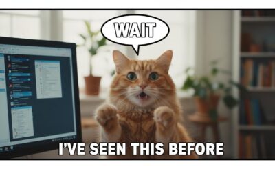 Memes: What They Are, How They Work, and How Kiwis Can Use Them