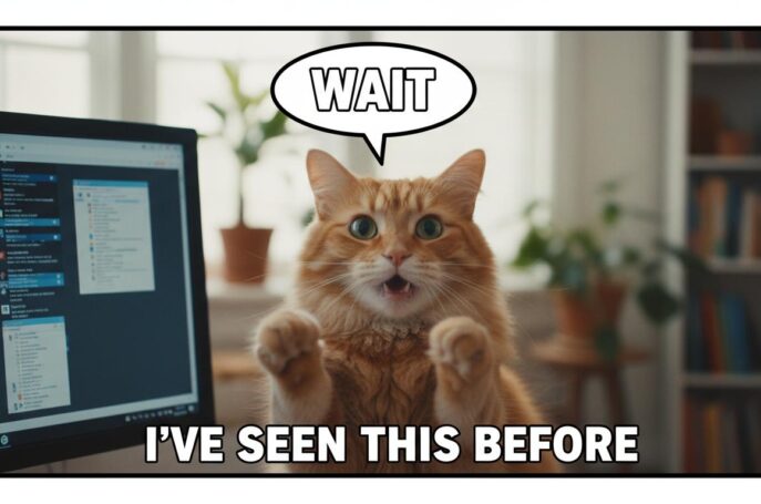 Memes: What They Are, How They Work, and How Kiwis Can Use Them