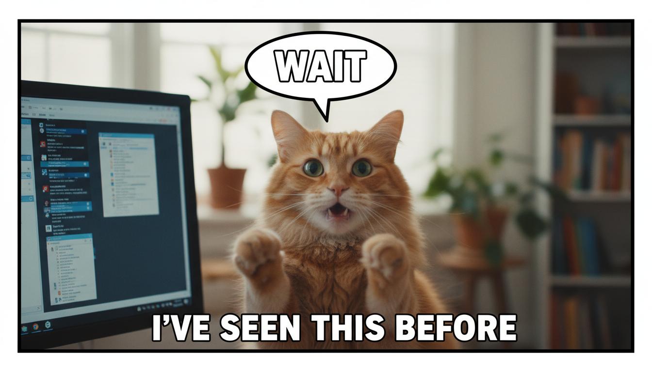 Memes: What They Are, How They Work, and How Kiwis Can Use Them