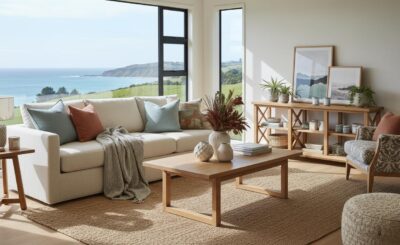Adairs NZ: Your Friendly Guide to Bedding, Homewares, and Stylish Living in Aotearoa