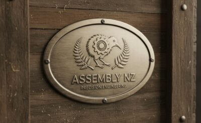 Assembly Label NZ: Your Guide to Minimalist Style, Smart Shopping, and Everyday Comfort