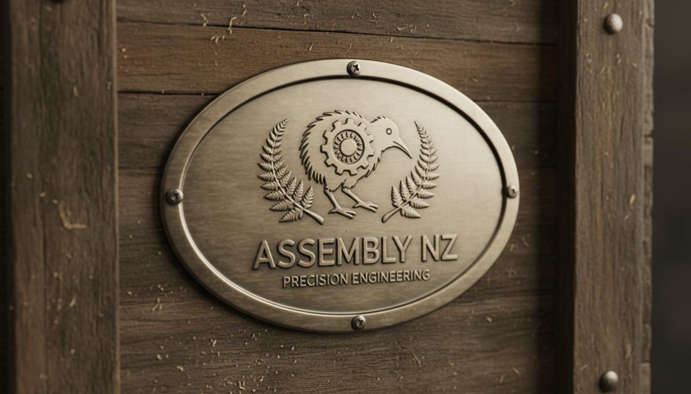 Assembly Label NZ: Your Guide to Minimalist Style, Smart Shopping, and Everyday Comfort