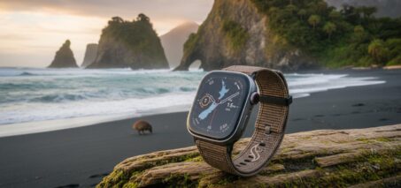 Apple Watch NZ: The complete guide for New Zealand buyers