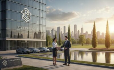 Property brokers in New Zealand: what they do, how they work, and how to choose the right one