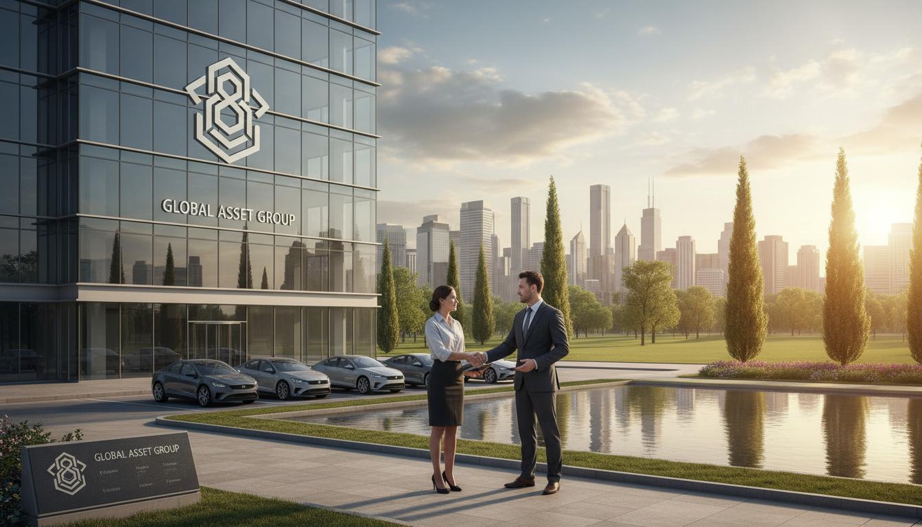 Property brokers in New Zealand: what they do, how they work, and how to choose the right one