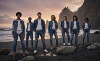 Calvin Klein NZ: A Clear, Practical Guide to Buying, Sizing, and Saving in New Zealand