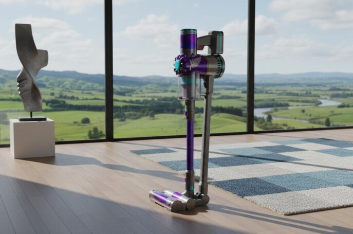 dyson nz: Your Complete Guide to Buying, Using and Understanding Dyson in New Zealand