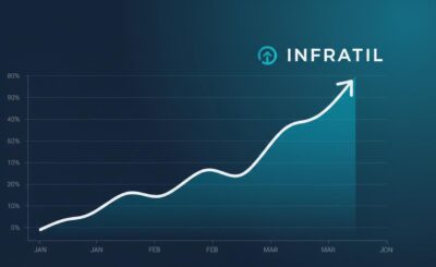 Infratil share price: a clear guide for NZ investors