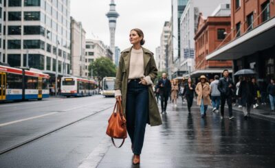 City Chic NZ: Your Practical Guide to Curve-First Style, Fit, and Smart Shopping