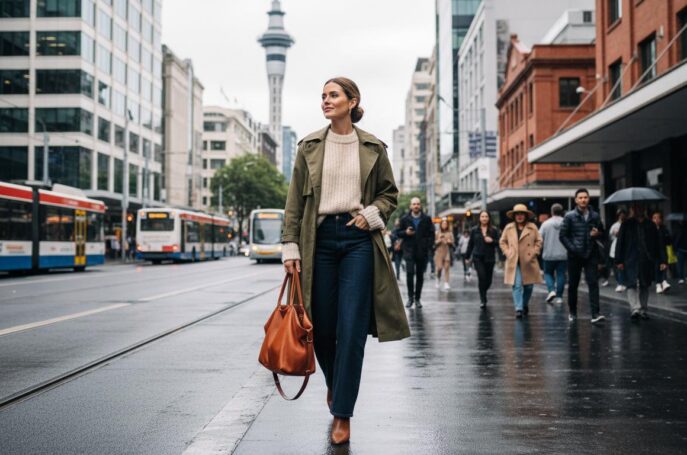 City Chic NZ: Your Practical Guide to Curve-First Style, Fit, and Smart Shopping