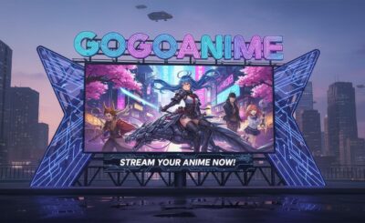 Gogoanime in New Zealand: What It Is, How It Works, and Safer Ways to Watch Anime