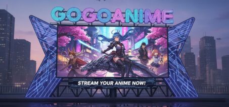 Gogoanime in New Zealand: What It Is, How It Works, and Safer Ways to Watch Anime