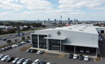 Trade Depot Auckland: A Practical Guide to Smarter Home and Renovation Shopping