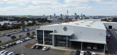 Trade Depot Auckland: A Practical Guide to Smarter Home and Renovation Shopping
