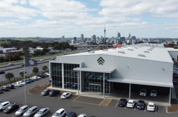 Trade Depot Auckland: A Practical Guide to Smarter Home and Renovation Shopping