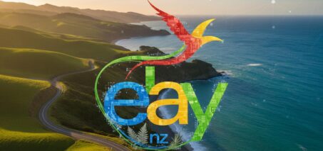 eBay NZ: A Kiwi’s Guide to Smarter Shopping on the World’s Biggest Marketplace