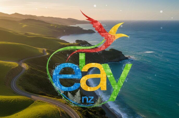 eBay NZ: A Kiwi’s Guide to Smarter Shopping on the World’s Biggest Marketplace