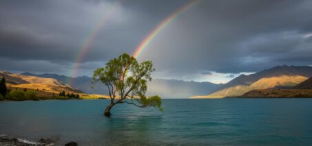 Wanaka Weather: A Local’s Guide to Seasons, Microclimates, and Smart Trip Planning