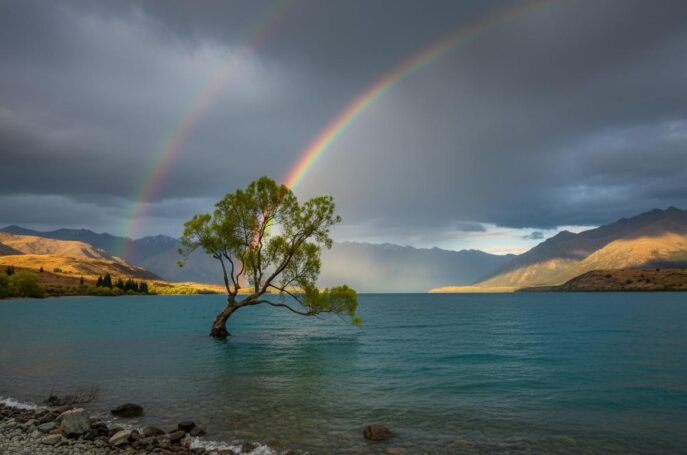 Wanaka Weather: A Local’s Guide to Seasons, Microclimates, and Smart Trip Planning