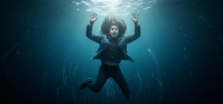 Drowning in New Zealand: What It Is, How It Happens, and How to Prevent It