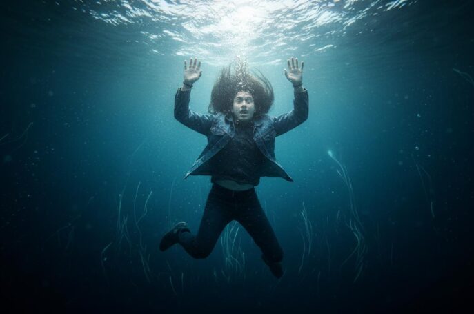 Drowning in New Zealand: What It Is, How It Happens, and How to Prevent It