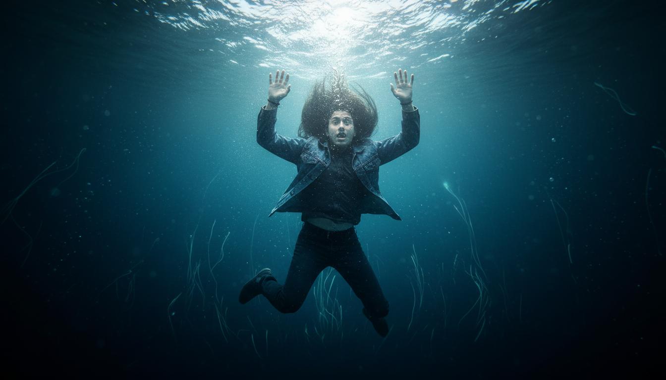 Drowning in New Zealand: What It Is, How It Happens, and How to Prevent It