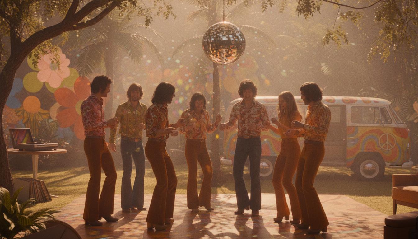 Real Groovy: A New Zealander’s Guide to Auckland’s Iconic Record Store and the “Groovy” Sound