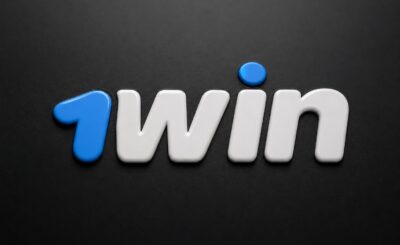1win