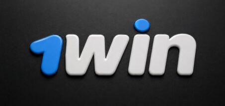 1win