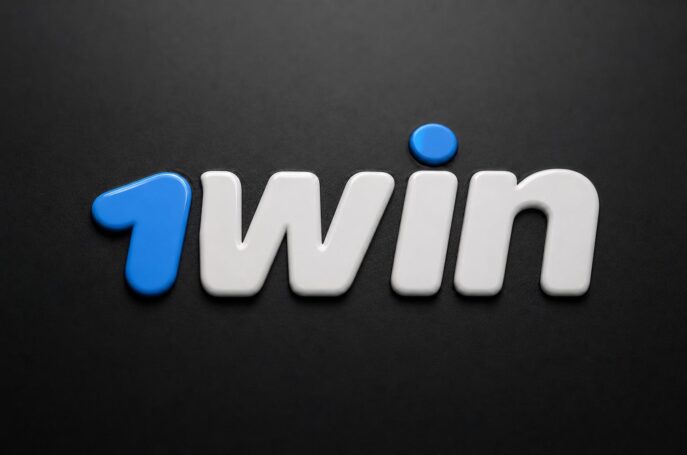 1win