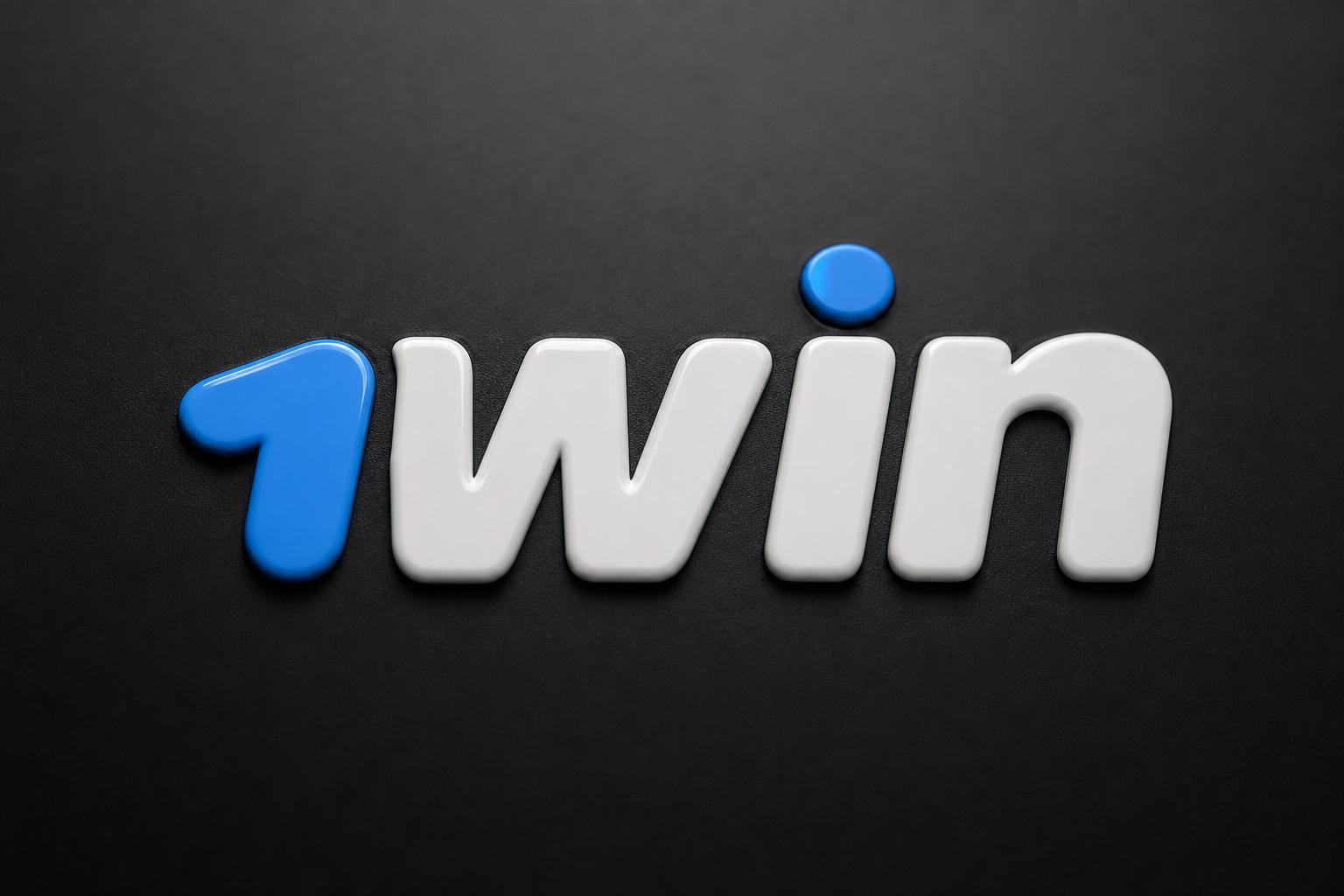 1win